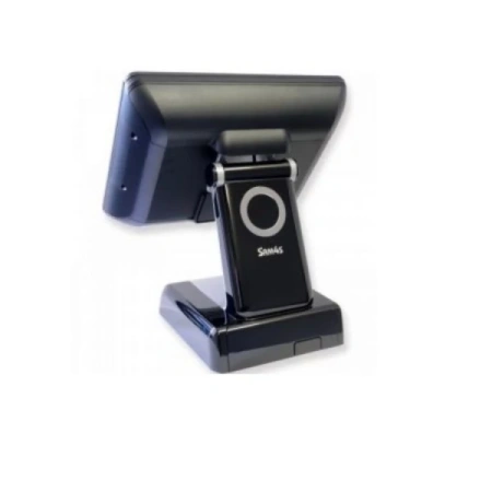 POS-компьютер моноблок Sam4s SPT-5070