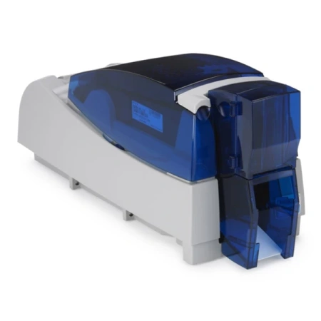 Принтер пластиковых карт Datacard SP55