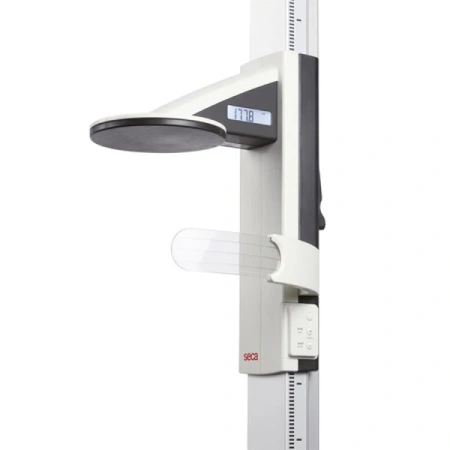 Весы напольные Seca 285