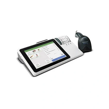 POS-терминал Viki Mini