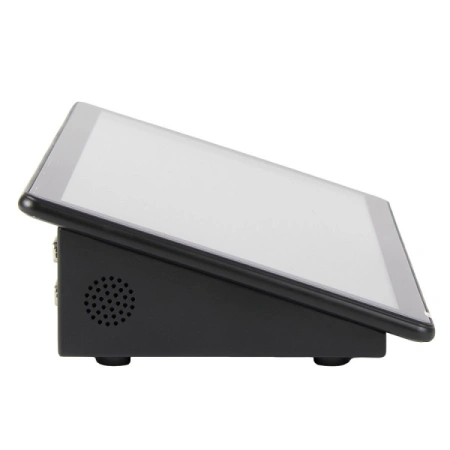 POS-терминал POSCenter Wise