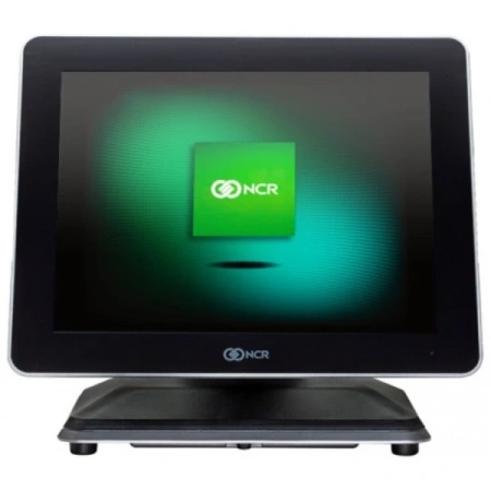 POS-терминал NCR RealPOS XR5 15"