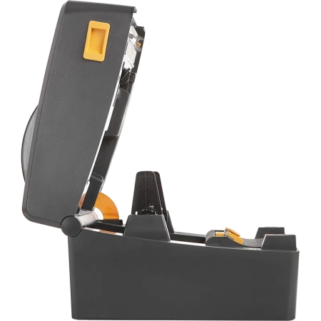 Принтер PayTor TLP42T, USB, 203 dpi