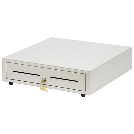 Денежный ящик АТОЛ EC-410