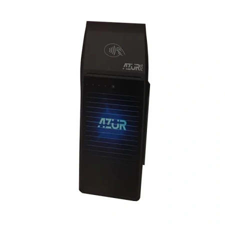 Онлайн-касса Азур-01Ф