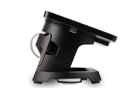 Смарт-терминал АТОЛ Sigma 8