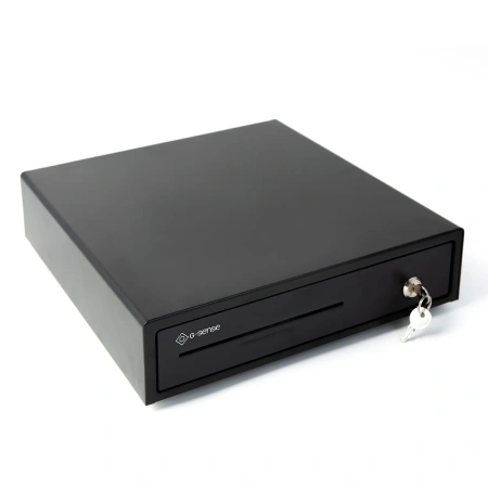 Денежный ящик G-Sense 335S