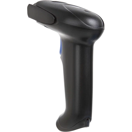 Сканер штрих-кода Сканер PayTor BB-200B Lite