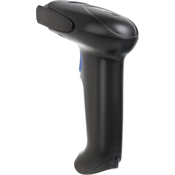 Сканер штрих-кода Сканер PayTor BB-200B Lite