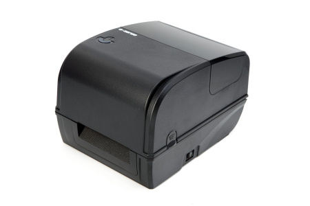 Принтер этикеток G-SENSE TT426B