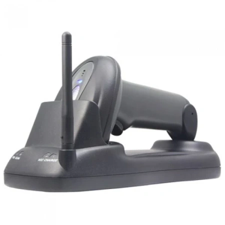 Сканер штрих-кода Sunlux XL-9310