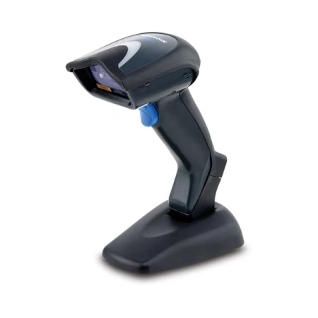 Сканер штрих-кода Datalogic Gryphon GD4430