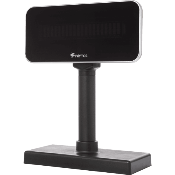 Дисплей покупателя PayTor MB-220