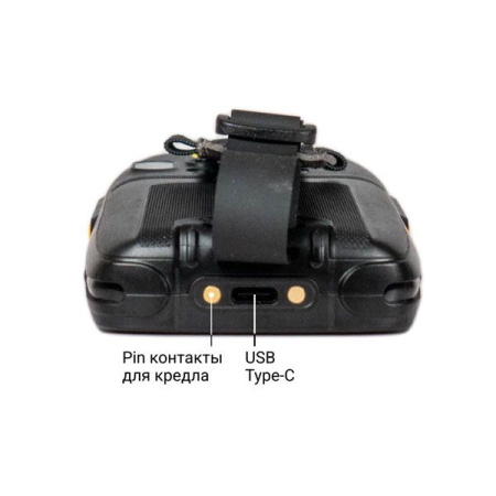 ТСД iData K3S ТСД iData K3S