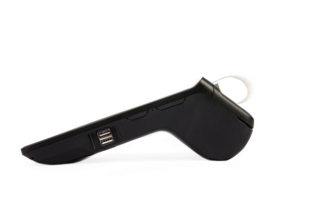 Смарт-терминал АТОЛ Sigma 7