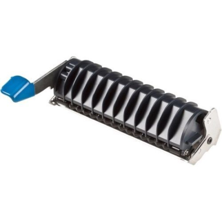 Комплект для автоматической намотки, Intermec, для PM23 (213-010-001)