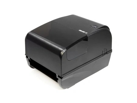 Принтер этикеток G-SENSE TT437B