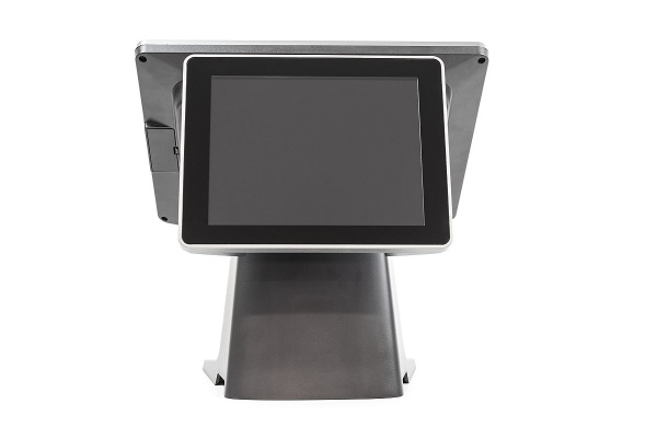POS-терминал АТОЛ Jazz 15 Lite с дополнительным монитором 9,7’’