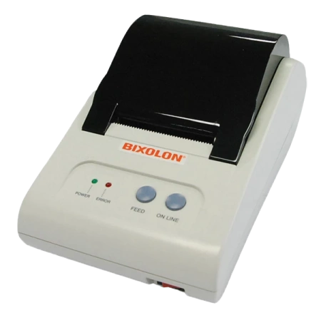 Принтер чеков BIXOLON STP 103