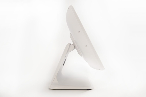 Сенсорный терминал G-SENSE Juniour