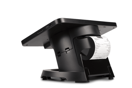 Смарт-терминал АТОЛ Sigma 8