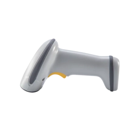 Сканер штрих-кода Winson WNC-7080G