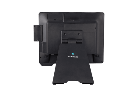 Сенсорный терминал SPACE YOGA