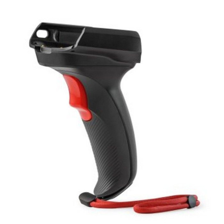 Пистолетная рукоятка для терминала АТОЛ Smart.Prime (с ремешком на руку)