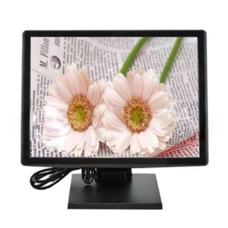 POS-монитор DBS 12' TS