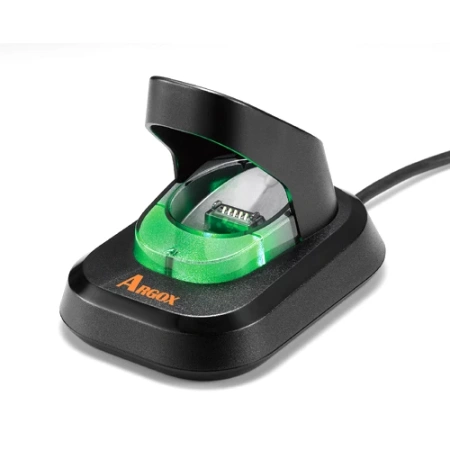 Сканер штрих-кода Argox AI-6801