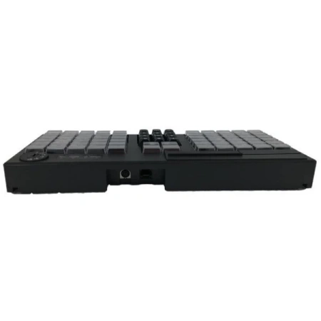 Программируемая клавиатура POScenter S66A-U