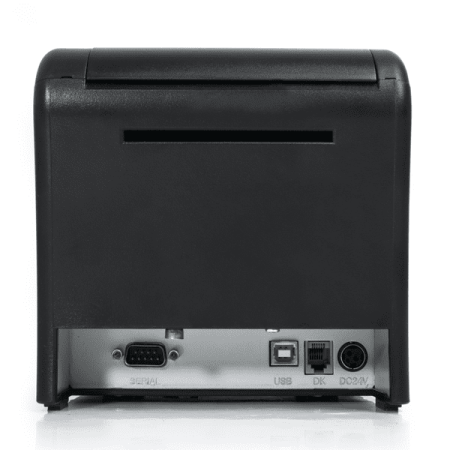 Фискальный регистратор Ритейл-01ФМ