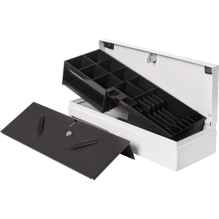 Денежный ящик PayTor FlipTop