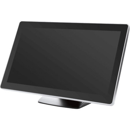 Сенсорный терминал PayTor MY-18