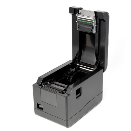 Принтер этикеток G-SENSE DT233