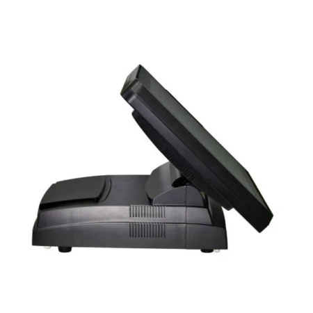 POS-терминал GlobalPOS AIR I