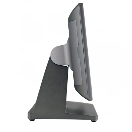 POS-терминал OTEK M667TP