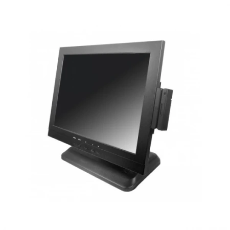 POS-монитор OL-1503