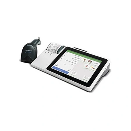 POS-терминал Viki Mini