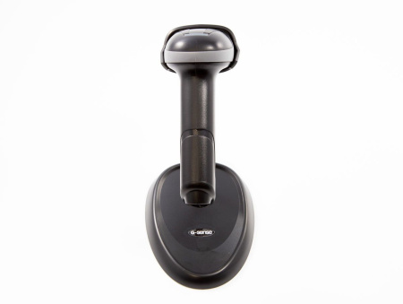 Сканер штрих-кода G-SENSE IS1401G