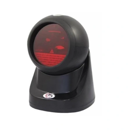 Сканер штрих-кода Sunlux XL-2002