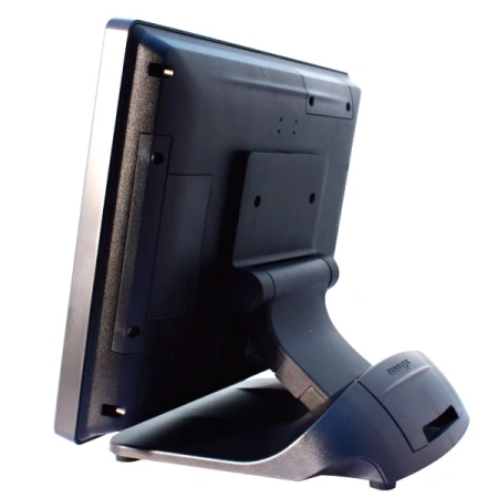 POS-терминал Posiflex XT-3815