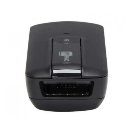 Сканер штрих-кода CipherLab 1664