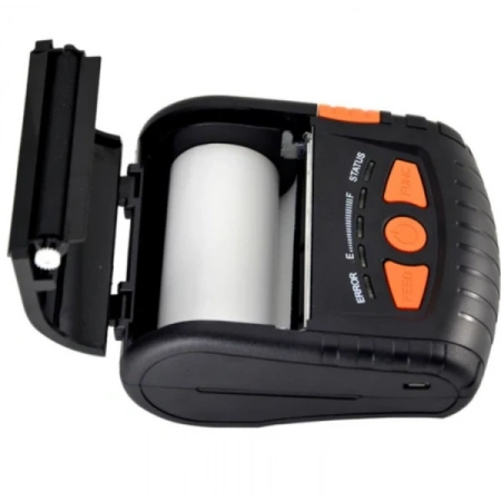 Принтер чеков DBS-380 WIFI/BT