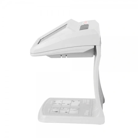 Детектор валют MERCURY D-500