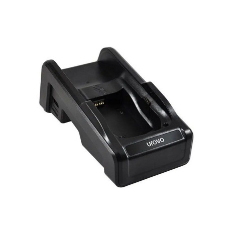 Коммуникационная подставка для i9000S (MC9000-ACCCRD-С4)