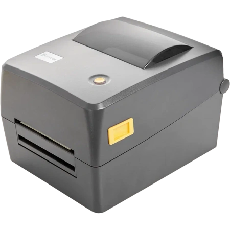 Принтер PayTor TLP42T, USB, 203 dpi