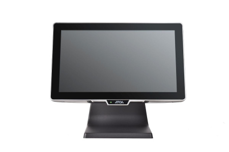 Сенсорный терминал АТОЛ JAZZ 16 Pro