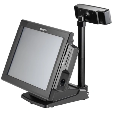 POS-терминал Advanpos EPOS D525