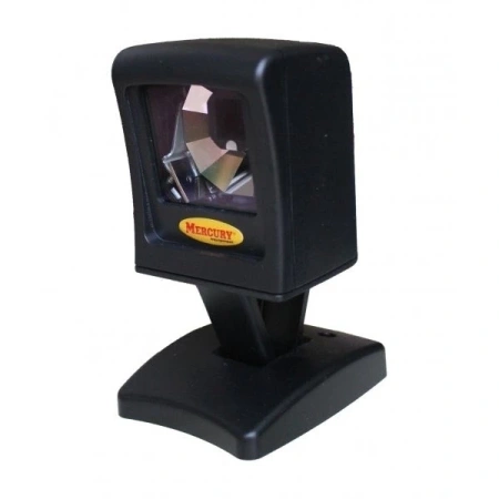 Сканер штрих-кода Mercury 8180
